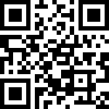 https://khabaronline.ir/x3VPJ
