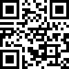 https://khabaronline.ir/xmsPm