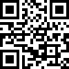 https://khabaronline.ir/xgwbh