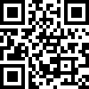 https://khabaronline.ir/xjhwx