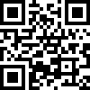 https://khabaronline.ir/xhktL