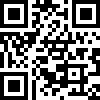 https://khabaronline.ir/xnVjX