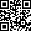 https://khabaronline.ir/xfSCK