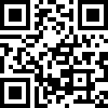 https://khabaronline.ir/x5Sr4