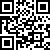 https://khabaronline.ir/x3yzB