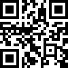 https://khabaronline.ir/x7mZx