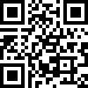 https://khabaronline.ir/x8jFs