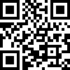 https://khabaronline.ir/xpb9f