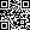 https://khabaronline.ir/xjs9Y