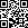 https://khabaronline.ir/x3wc8