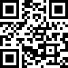 https://khabaronline.ir/xgDgS