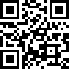 https://khabaronline.ir/x672Z