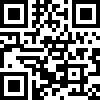 https://khabaronline.ir/xkHzD