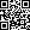 https://khabaronline.ir/xfCQK
