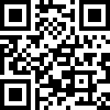 https://khabaronline.ir/x4yNS