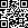 https://khabaronline.ir/xpjMQ