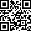 https://khabaronline.ir/x4NtV
