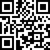 https://khabaronline.ir/xnzYT