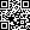 https://khabaronline.ir/x7V2H