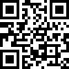 https://khabaronline.ir/xdPmH