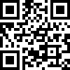 https://khabaronline.ir/x7pgW