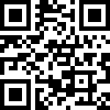 https://khabaronline.ir/xkS9Q