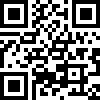 https://khabaronline.ir/xpvXw