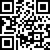 https://khabaronline.ir/xfWwL