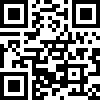 https://khabaronline.ir/xmQ29
