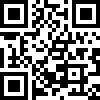 https://khabaronline.ir/xpXN7