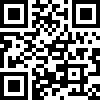 https://khabaronline.ir/x4jXY