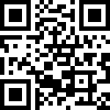 https://khabaronline.ir/xh36c