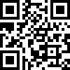 https://khabaronline.ir/xf9Mq