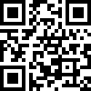 https://khabaronline.ir/xhMSF