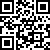 https://khabaronline.ir/xkd9C