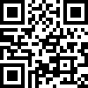 https://khabaronline.ir/x4Zx2