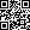 https://khabaronline.ir/xdXnW