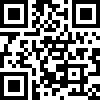https://khabaronline.ir/xk8CV