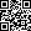 https://khabaronline.ir/x5fkg