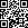 https://khabaronline.ir/x3fH7