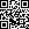 https://khabaronline.ir/xY4S