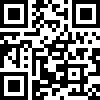 https://khabaronline.ir/x7MYG