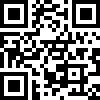https://khabaronline.ir/xmS2t