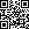 https://khabaronline.ir/xh7Ts