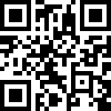 https://khabaronline.ir/xgf4M