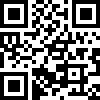 https://khabaronline.ir/x62Y6