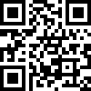 https://khabaronline.ir/xhCc6