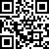https://khabaronline.ir/xhNqX