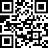 https://khabaronline.ir/x5tzS