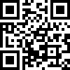 https://khabaronline.ir/x7sVM